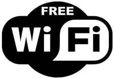 freewifi